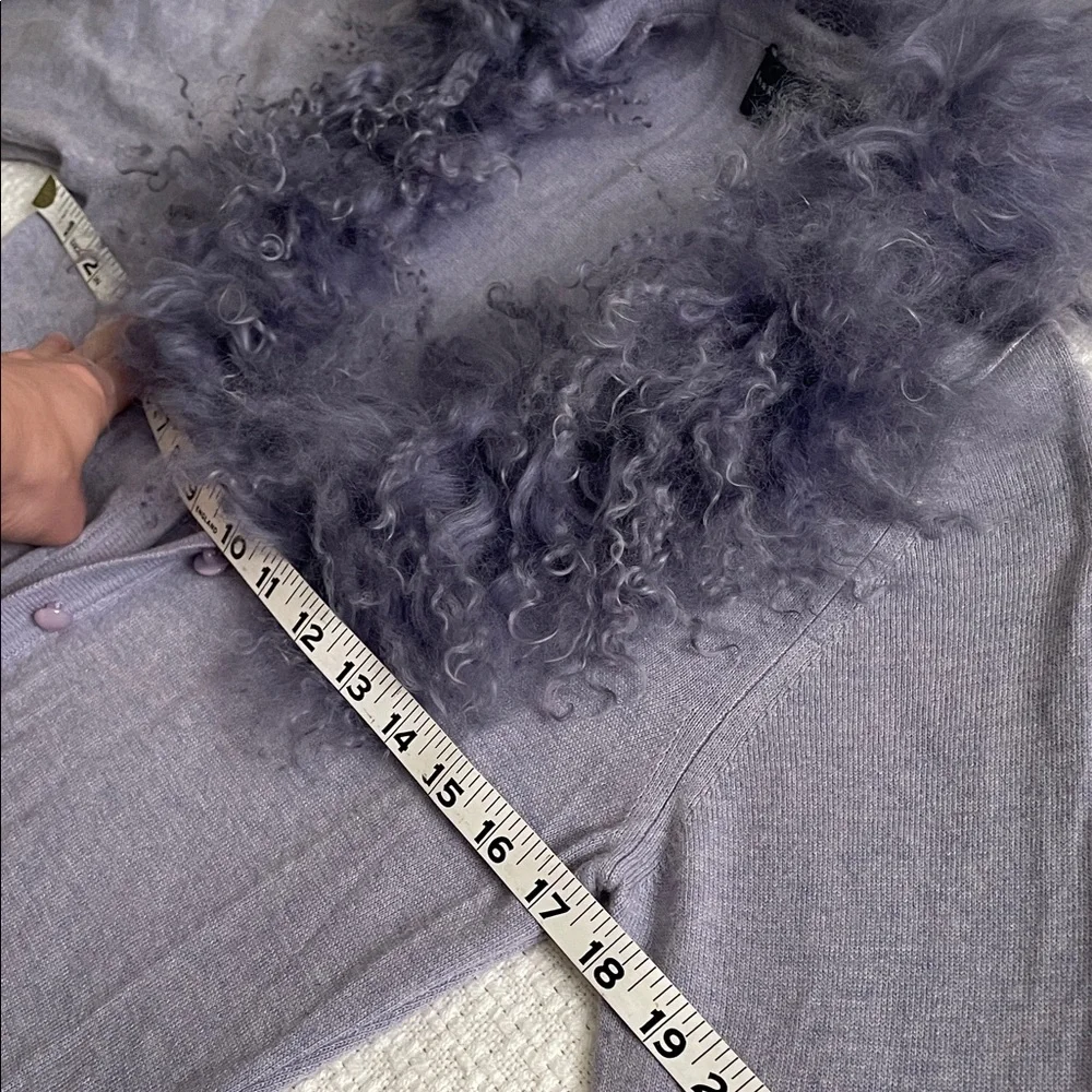 anna rachele elegant lavender